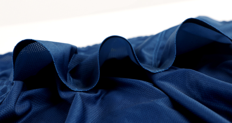 road bicycle jerseys